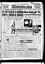 giornale/CUB0704902/1949/n.15/001