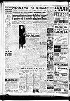 giornale/CUB0704902/1949/n.15/002