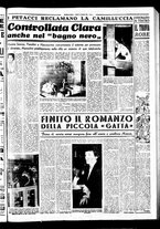giornale/CUB0704902/1949/n.15/003