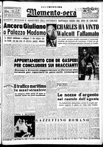 giornale/CUB0704902/1949/n.150/001