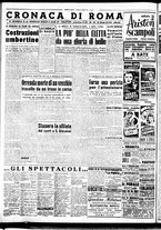 giornale/CUB0704902/1949/n.150/002