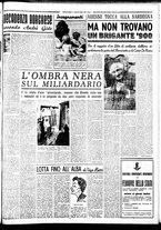 giornale/CUB0704902/1949/n.150/003