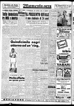 giornale/CUB0704902/1949/n.150/004