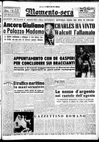 giornale/CUB0704902/1949/n.150