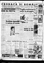 giornale/CUB0704902/1949/n.151/002
