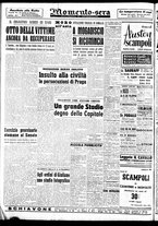 giornale/CUB0704902/1949/n.151/004