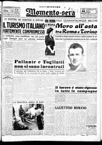 giornale/CUB0704902/1949/n.151