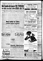 giornale/CUB0704902/1949/n.152/002