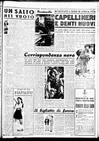 giornale/CUB0704902/1949/n.152/003