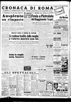 giornale/CUB0704902/1949/n.152/004