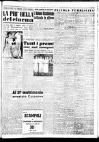 giornale/CUB0704902/1949/n.152/005