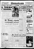 giornale/CUB0704902/1949/n.152/006