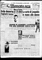 giornale/CUB0704902/1949/n.152