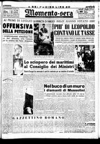 giornale/CUB0704902/1949/n.153/001