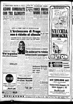 giornale/CUB0704902/1949/n.153/002