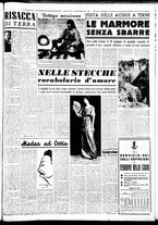 giornale/CUB0704902/1949/n.153/003