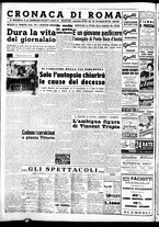 giornale/CUB0704902/1949/n.153/004