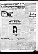 giornale/CUB0704902/1949/n.153/005