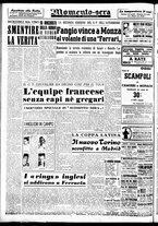 giornale/CUB0704902/1949/n.153/006