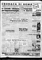 giornale/CUB0704902/1949/n.154/002