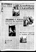 giornale/CUB0704902/1949/n.154/003