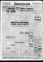 giornale/CUB0704902/1949/n.154/004