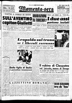 giornale/CUB0704902/1949/n.154