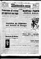 giornale/CUB0704902/1949/n.155/001
