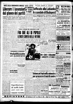 giornale/CUB0704902/1949/n.155/002