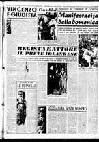 giornale/CUB0704902/1949/n.155/003