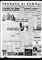 giornale/CUB0704902/1949/n.155/004