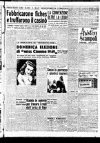 giornale/CUB0704902/1949/n.155/005