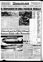giornale/CUB0704902/1949/n.155/006