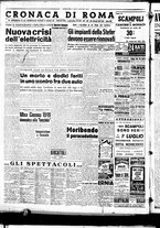 giornale/CUB0704902/1949/n.156/002