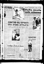 giornale/CUB0704902/1949/n.156/003
