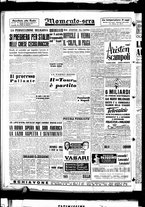 giornale/CUB0704902/1949/n.156/004
