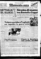 giornale/CUB0704902/1949/n.156