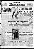 giornale/CUB0704902/1949/n.157/001