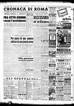 giornale/CUB0704902/1949/n.157/002