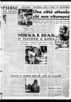 giornale/CUB0704902/1949/n.157/003