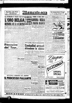 giornale/CUB0704902/1949/n.157/004