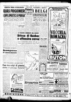 giornale/CUB0704902/1949/n.158/002