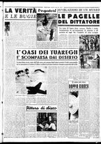 giornale/CUB0704902/1949/n.158/003