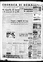 giornale/CUB0704902/1949/n.158/004