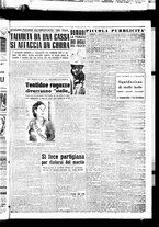 giornale/CUB0704902/1949/n.158/005