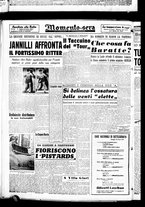 giornale/CUB0704902/1949/n.158/006