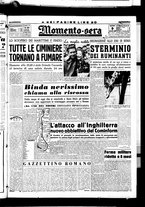 giornale/CUB0704902/1949/n.159/001