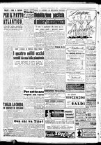 giornale/CUB0704902/1949/n.159/002
