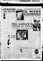giornale/CUB0704902/1949/n.159/003