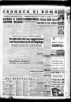 giornale/CUB0704902/1949/n.159/004